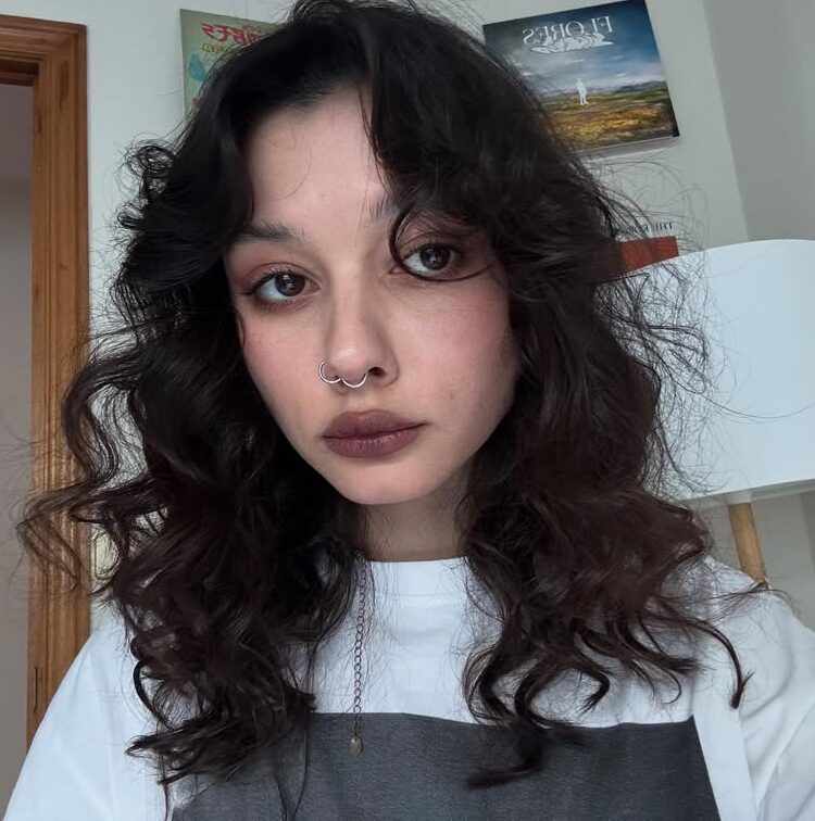 COCONEY Bio, Age, Net Worth, Career & Life Story 2025