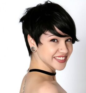 Cadey Mercury Bio, Age, Height, Career, Net Worth & Facts 2025