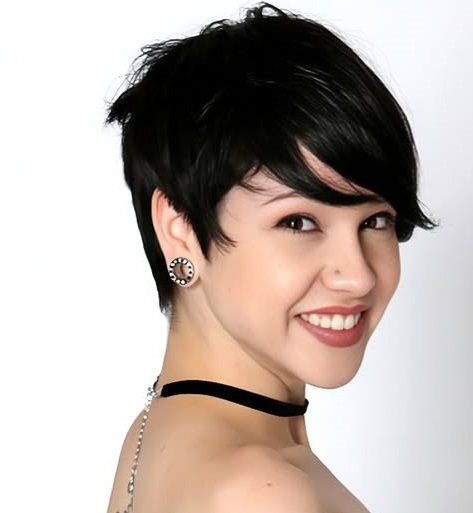 Cadey Mercury Bio, Age, Height, Career, Net Worth & Facts 2025