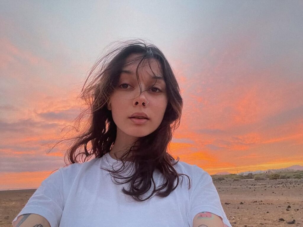 COCONEY Bio, Age, Net Worth, Career & Life Story 2025