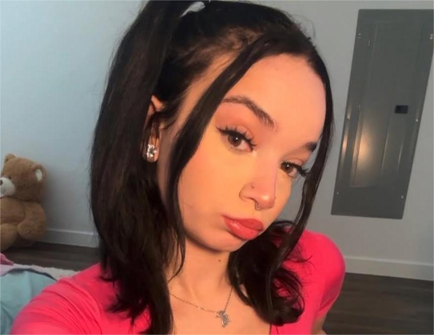 Selina Imai: Age, height, Bio, Career & Net Worth 2025