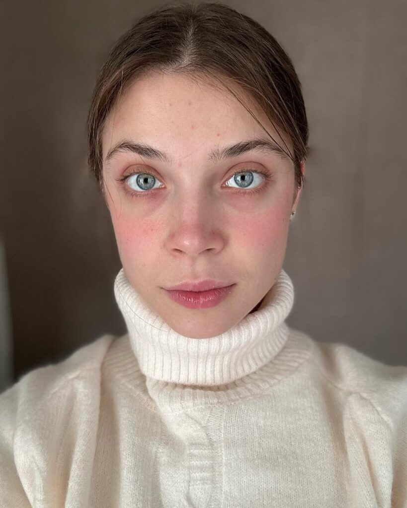 MihaNika69: Complete Biography, Wiki, Age & Net Worth 2025